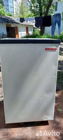 Стиральная машинка белка 10м