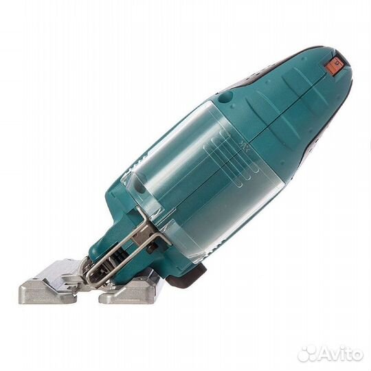 Электрический лобзик Makita 4329KX1