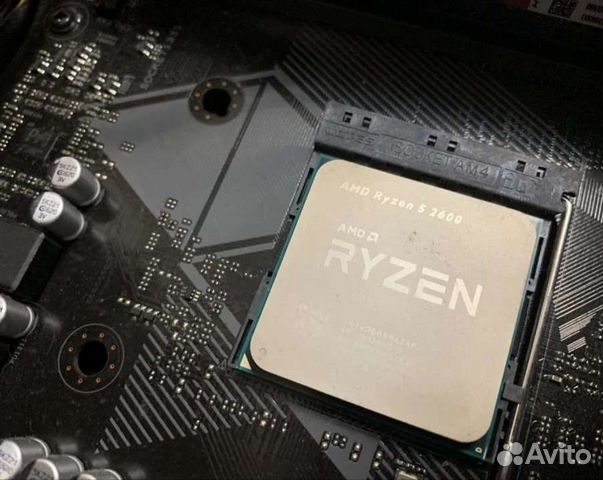 4060 ryzen 7700. Процессор AMD Ryzen 5 5600 OEM. Ryzen 7 5700. Процессор AMD Ryzen 7 5700x. Процессор АМД Ryzen 7
