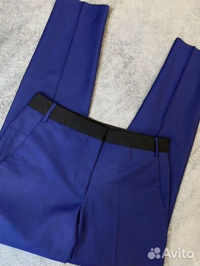 Брюки Paul Smith