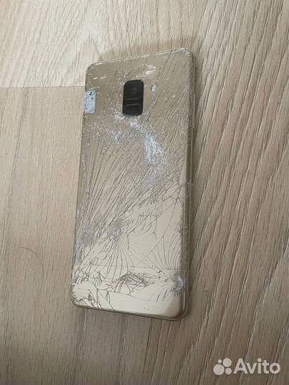 Телефоны