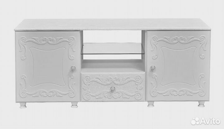 Тумба под тв Италия ит-25