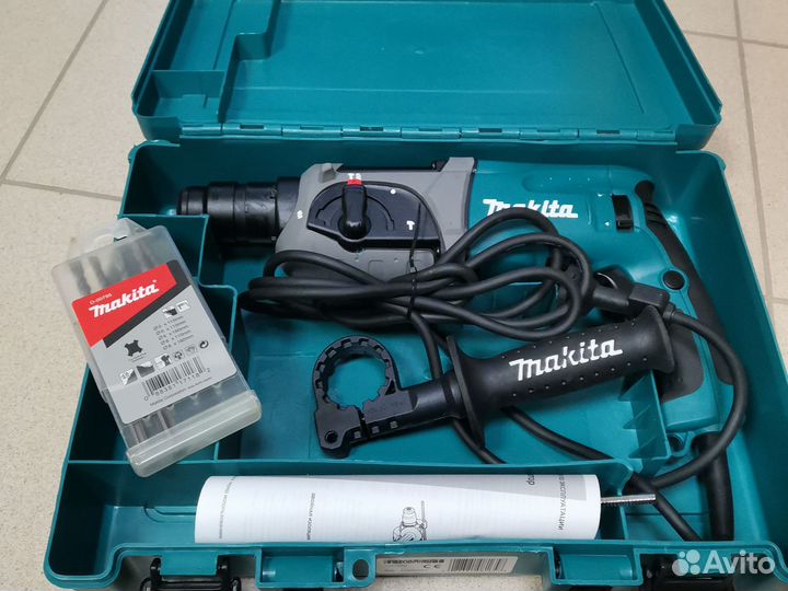 Ушм болгарка Makita 230