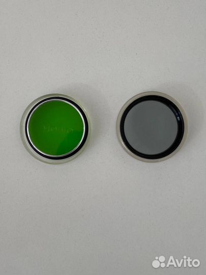 Кинокамера aurora 219 супер-8 времен СССР, рабочая