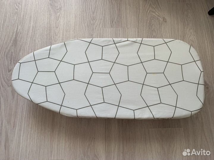 Гладильная доска IKEA