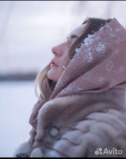 Фотограф Москва