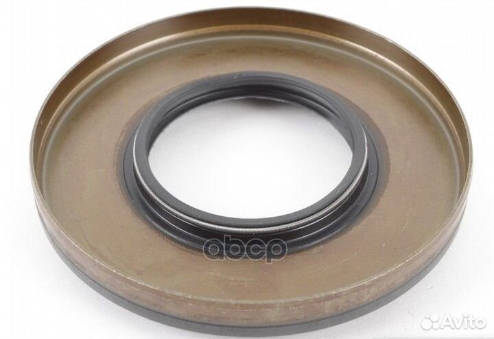 Сальник привода BMW 33 10 7 564 416 33 10 7 564