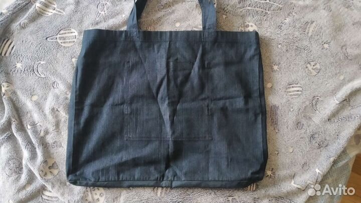 Cумка для планшета 40х50