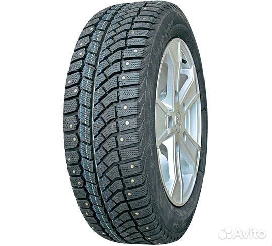 Viatti Brina Nordico V-522 175/70 R13 82T