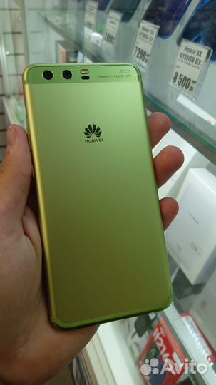 Huawei P10 4/32