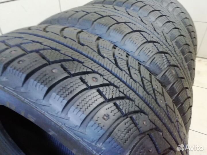 Matador MP 30 Sibir Ice 2 195/65 R15