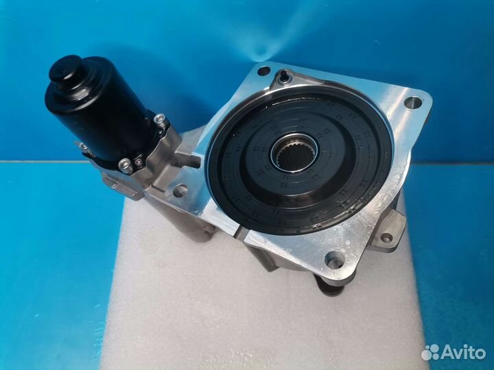 Муфта включения полного привода H/Kia 47800-3B520