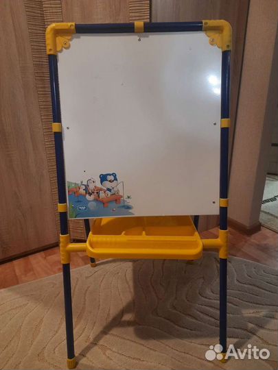 Доска для рисования