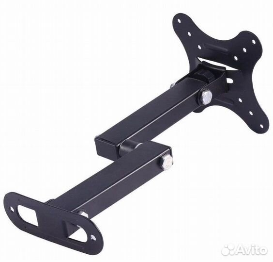 Кронштейн для LCD/LED Wall mount DOO7E