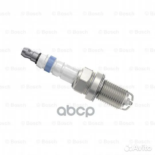 Свеча зажигания FR78X Bosch