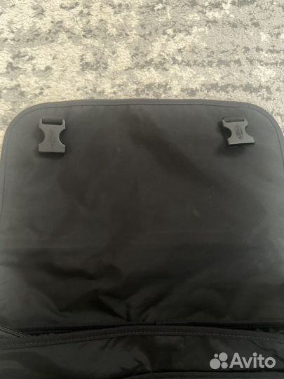 Сумка для ноутбука eastpak U.S.A