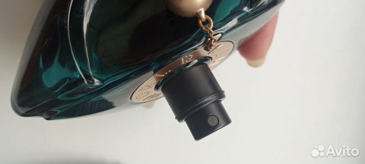 Парфюмерия kenzo. Делюсь. Оригинал