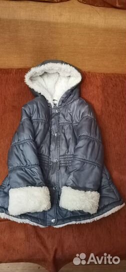 Вещи пакетом