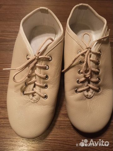 Джазовки для танцев