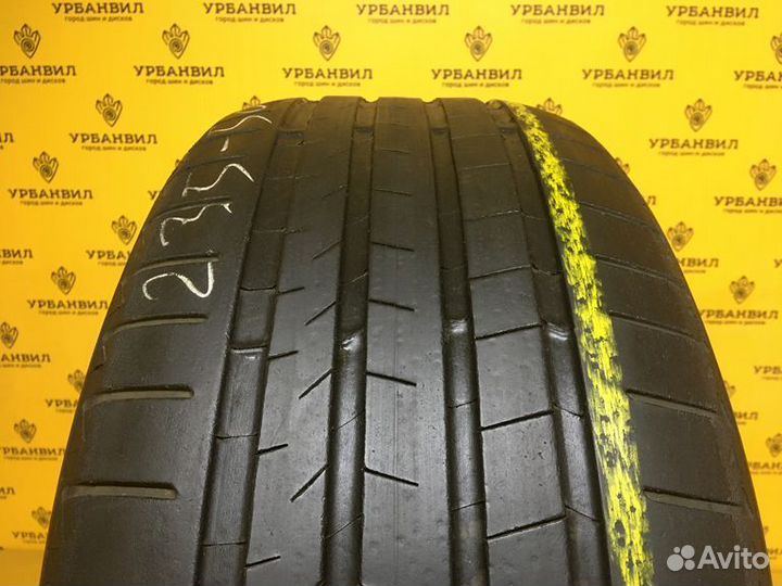 Bridgestone Alenza 001 235/50 R19 99W