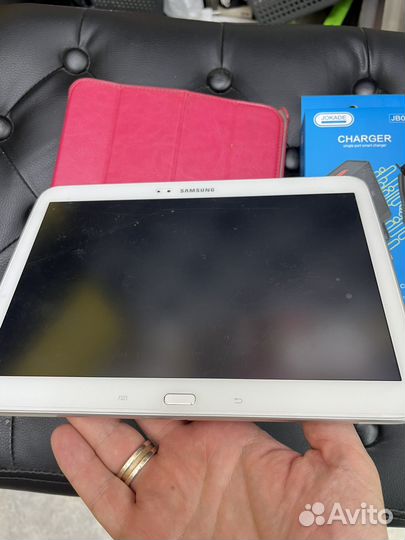 Планшет Samsung Tab 3