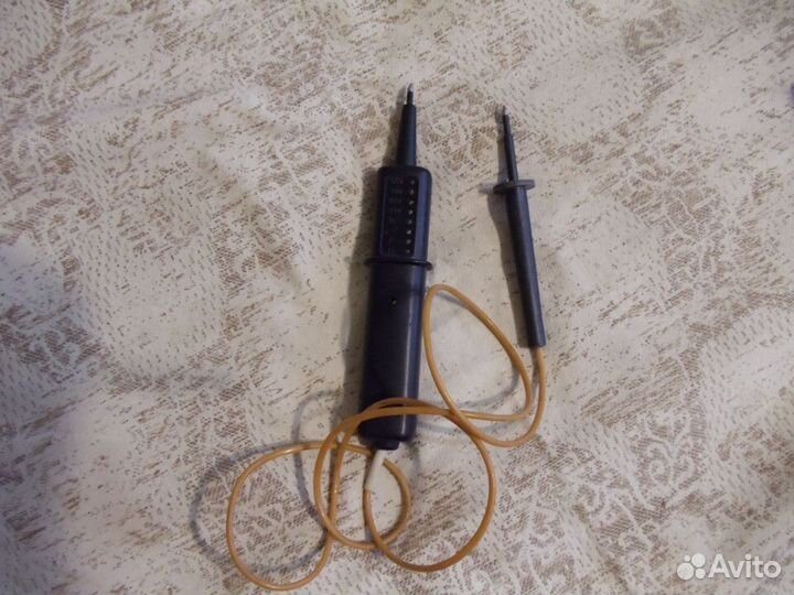 Услуги электрика