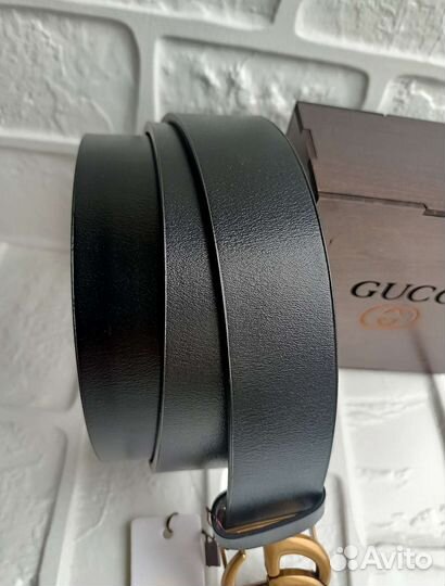 Ремень Gucci