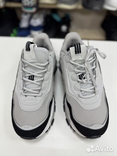 Кроссовки Nike Air Max 97 Futura 42 размер