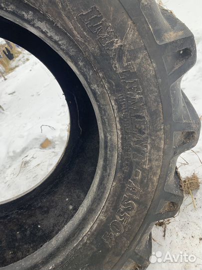 Колеса на вездеход