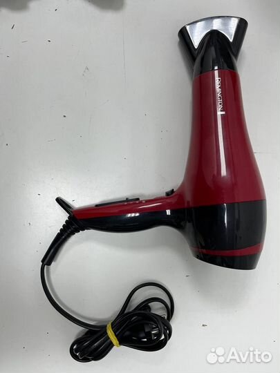 Фен Remington d3080 id126663