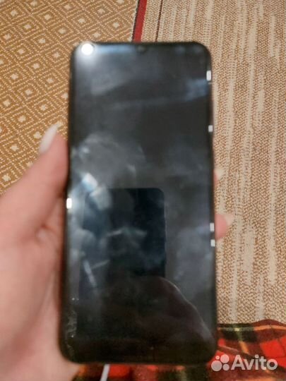 HUAWEI Y6s, 3/64 ГБ