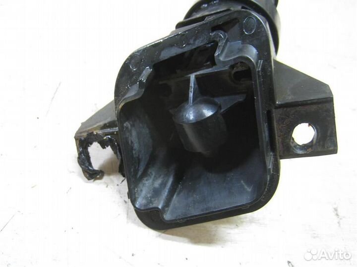 Форсунка омывателя фары правой Honda Civic 5D (FN