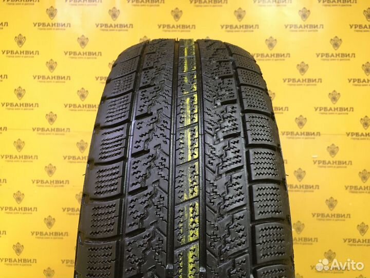 Nexen Winguard Ice 185/65 R14 86Q