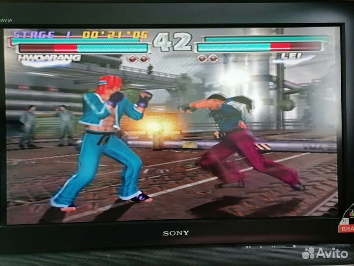 PlayStation 2 silver