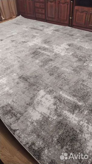 Ковер 3 на 4