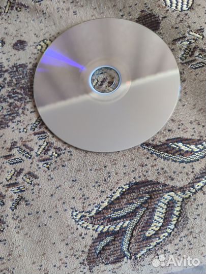 Call of duty black ops 4 ps4