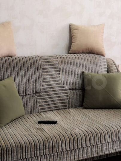 Квартира-студия, 26 м², 11/14 эт.