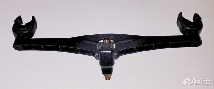 Подставка для удилищ