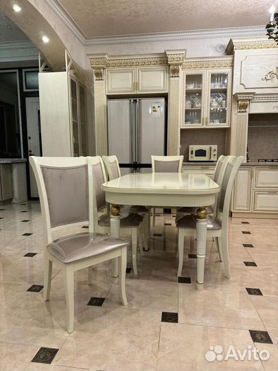 Стол от производителя\Доставка по всей России