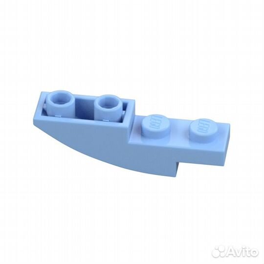 Деталь Lego 6285267