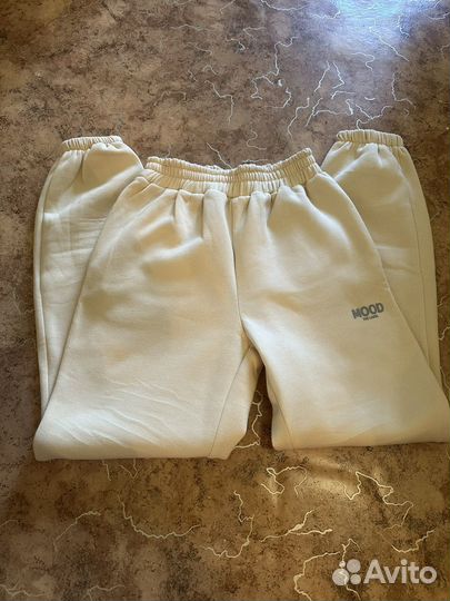 Женские вещи пакетом