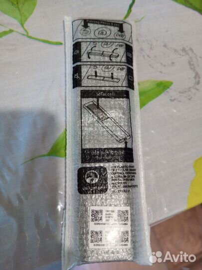 Пульты ду для телевизора samsung