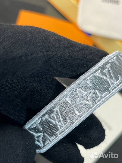 Браслет Louis Vuitton