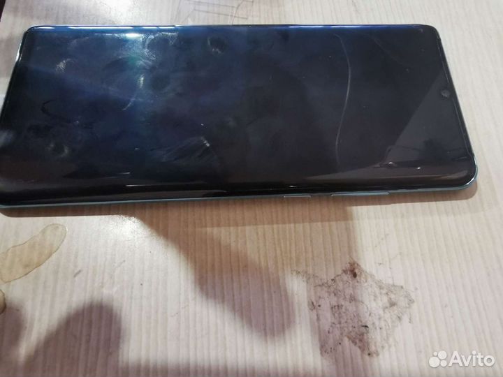 Запчасть для телефона