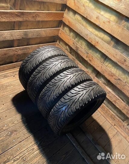 Yokohama Ice Guard IG35 185/65 R15