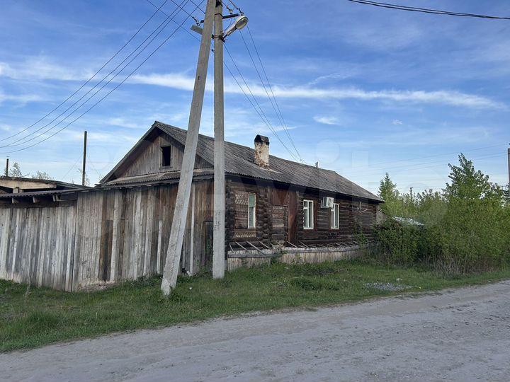 Склад, 5000 м²