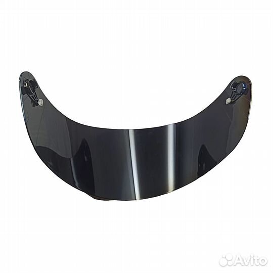 Визор для шлема JK902 хамелеон