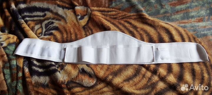 Бандаж для беременных