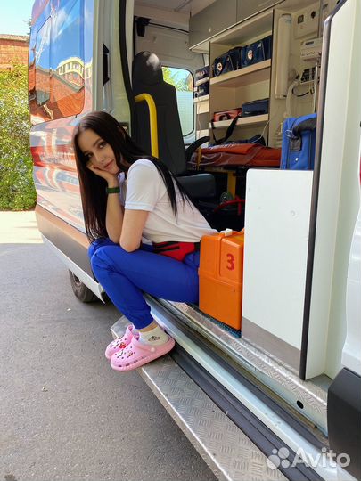 Выгул собак/котов,передержка