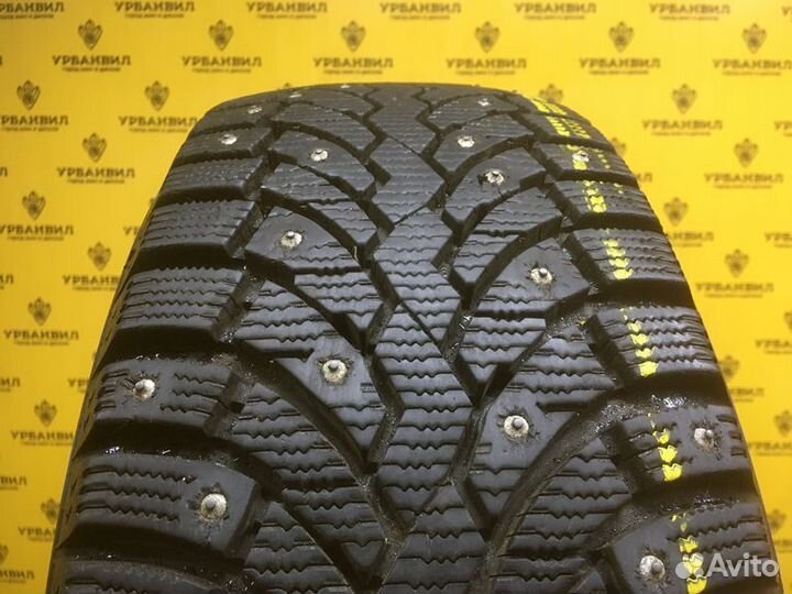 Formula Ice 205/55 R16 91T